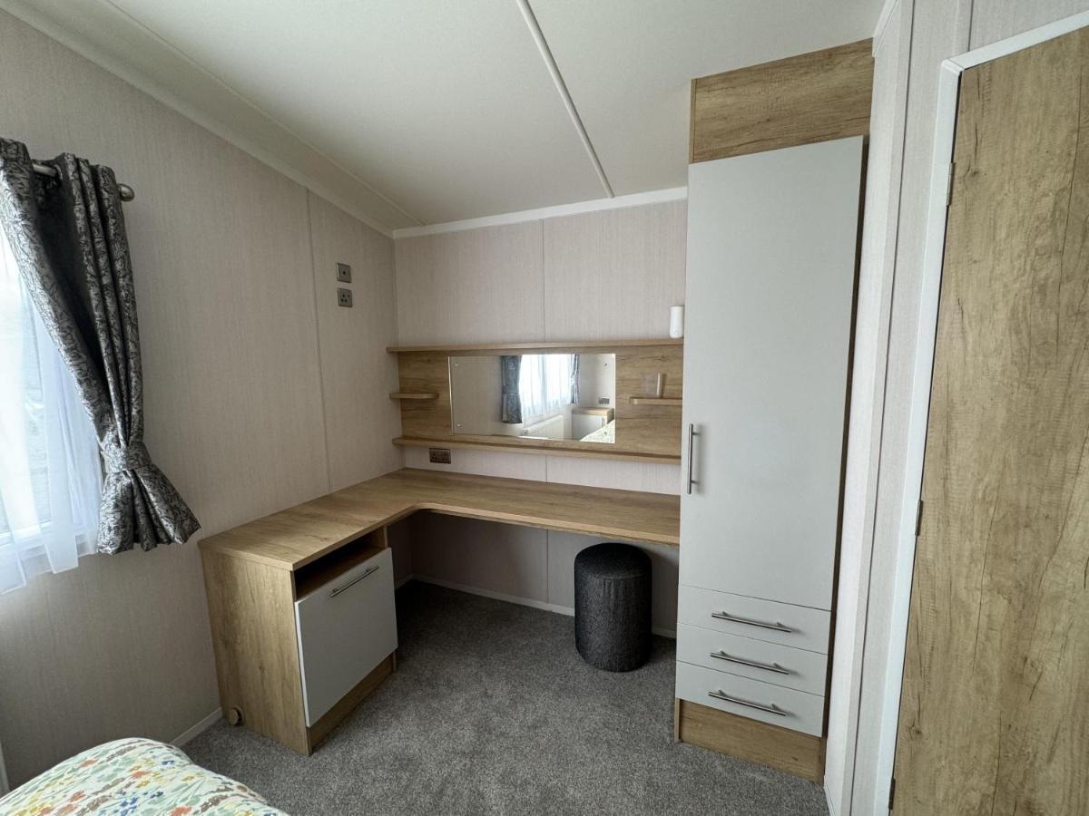 Apartment Beautiful 2-bed Whitstable