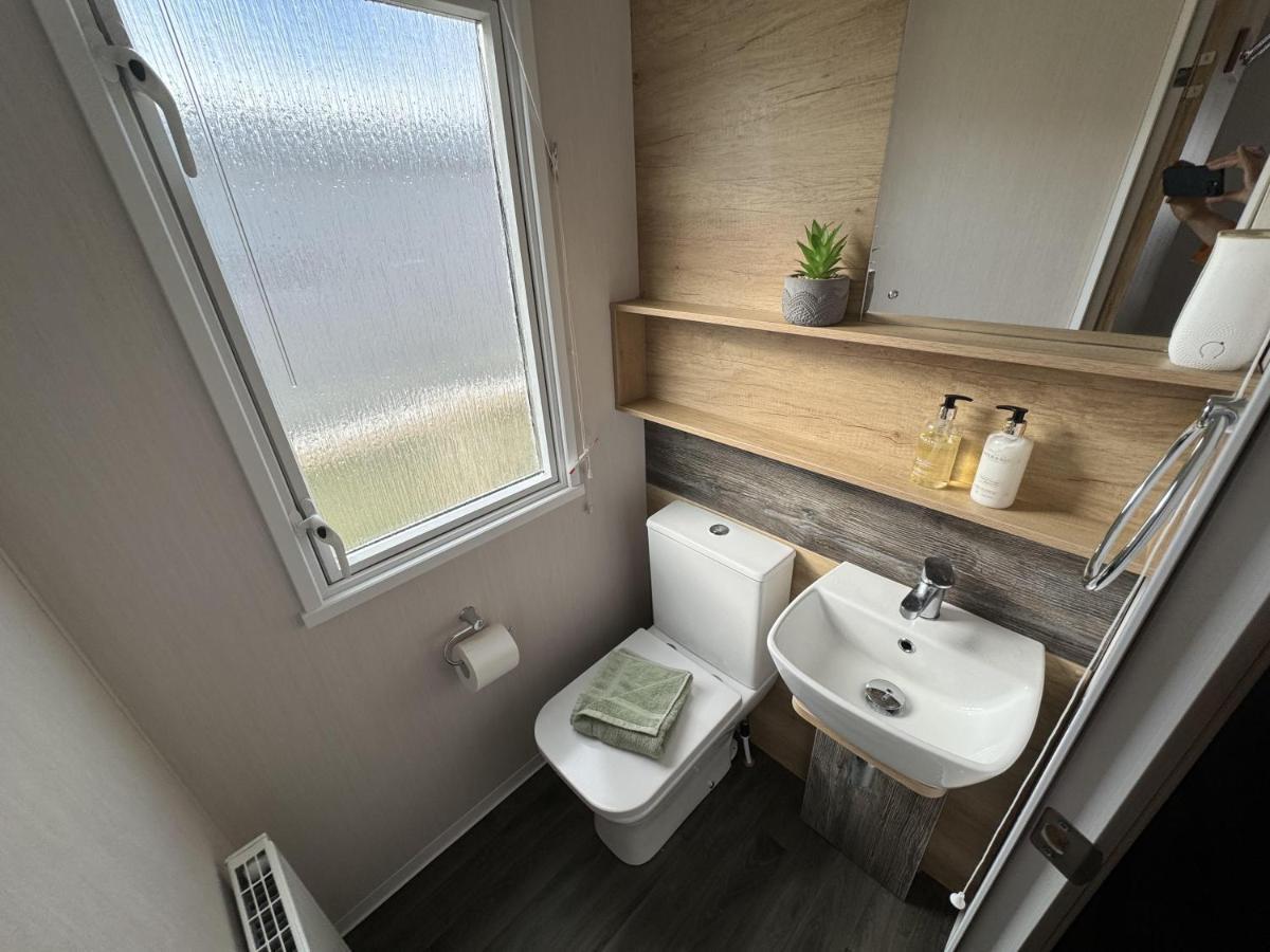 Beautiful 2-bed Whitstable