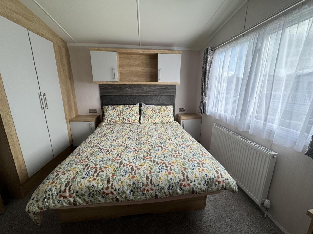 Beautiful 2-bed