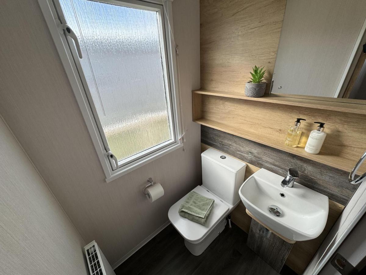 Beautiful 2-bed *