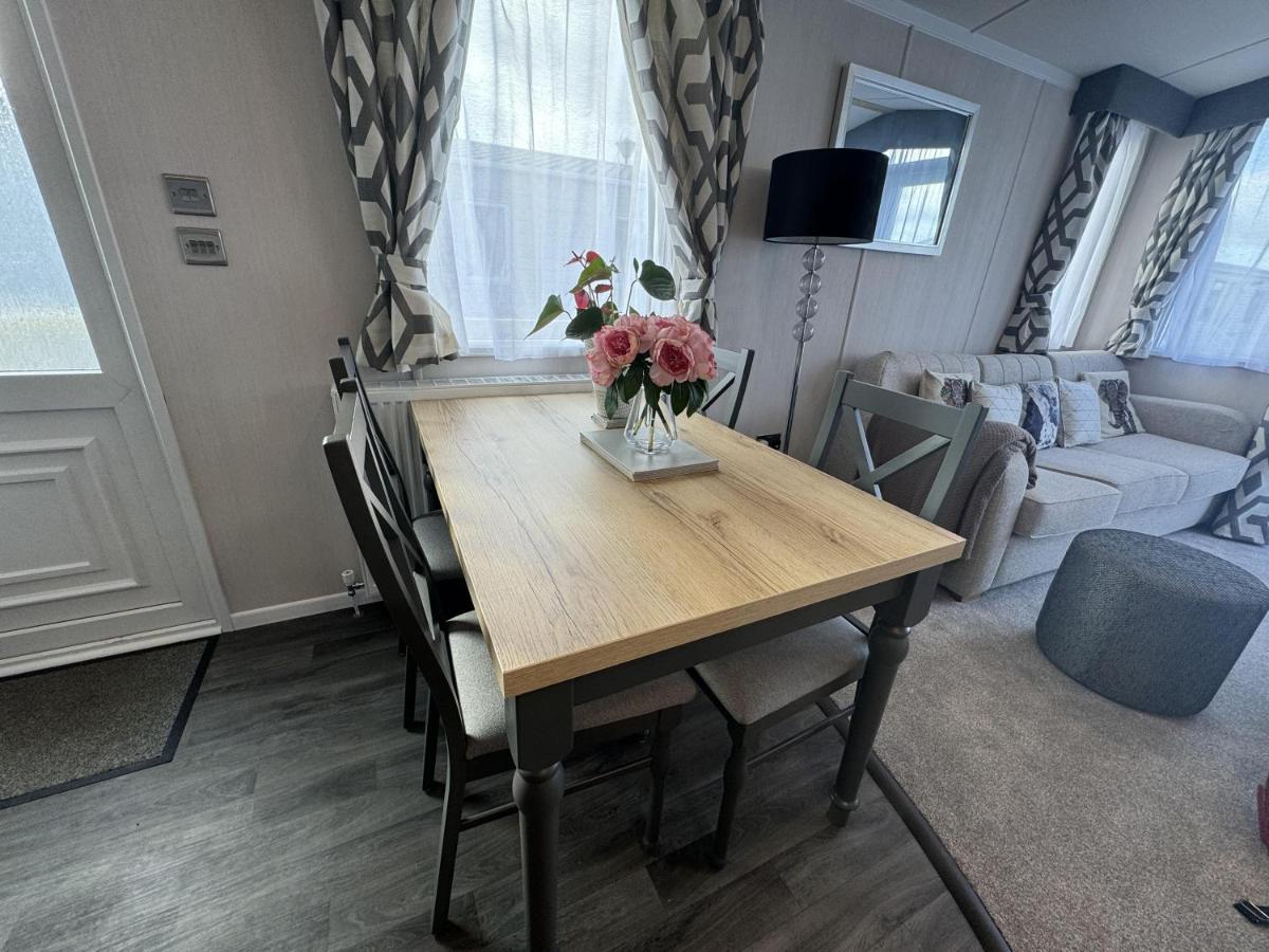 Beautiful 2-bed * Whitstable