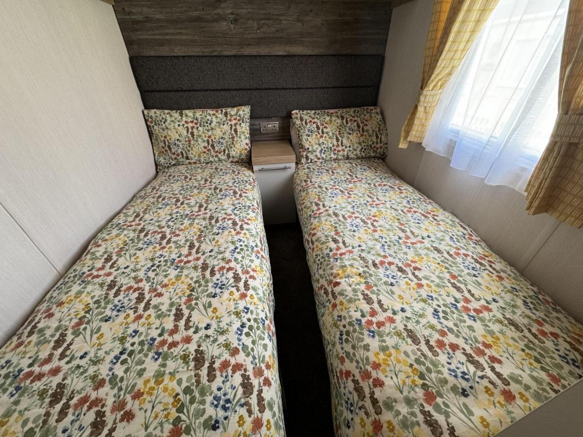 Beautiful 2-bed *